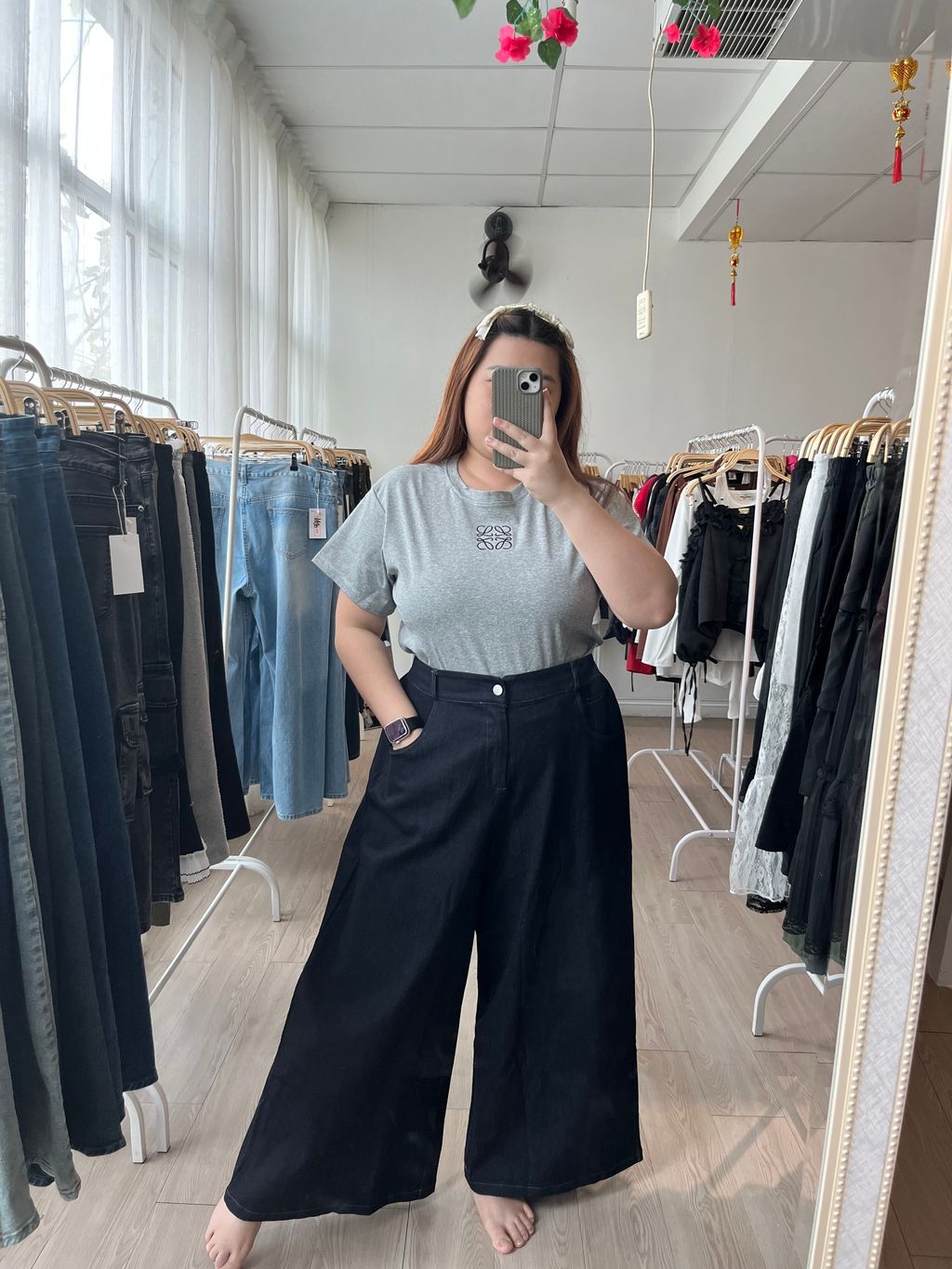 image_3FB2010B-6C2B-427D-B6E0-BE2022B0B2C2_1770197800