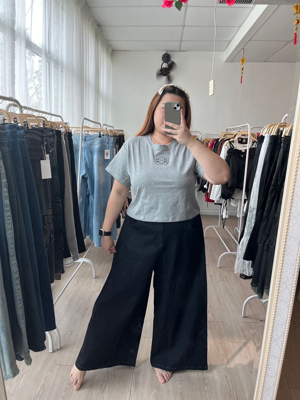 image_34B27A4F-A8EF-4489-849D-C2D24EDEC33A_1770197800