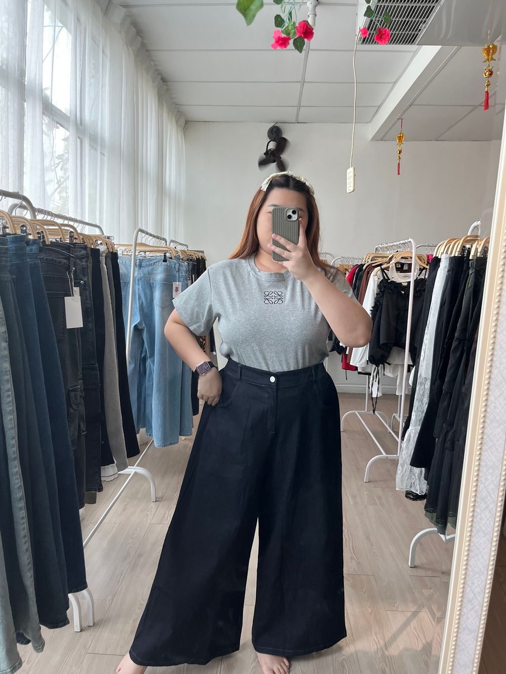 image_D369FCF4-1E36-4FF9-AF8F-FA67DC83225C_1770197800