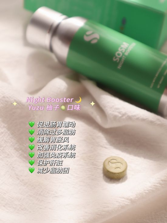 SERENDIPT ENTERPRISE