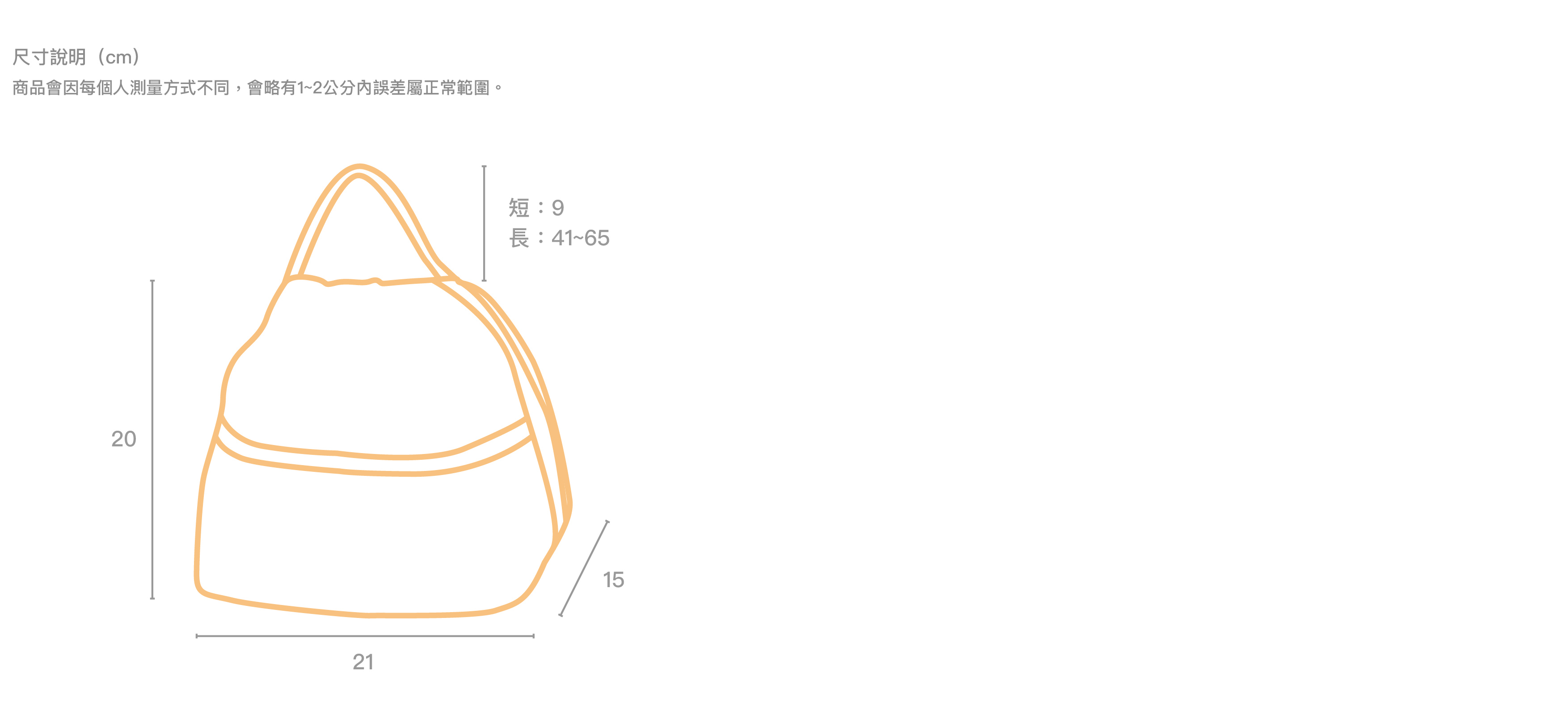 未命名-1-01
