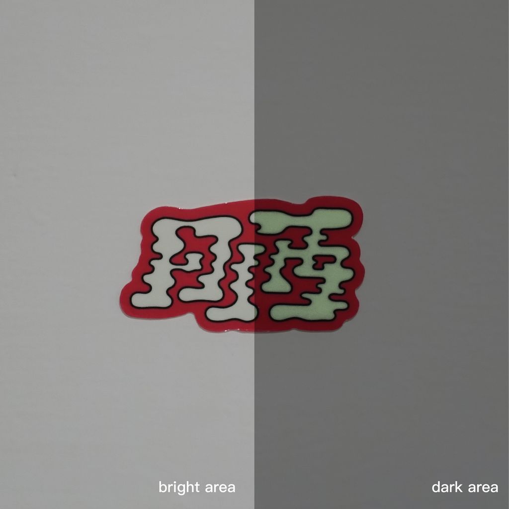 晒貼紙-04