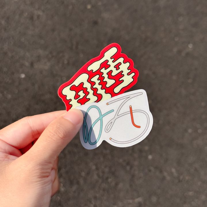 晒貼紙-01