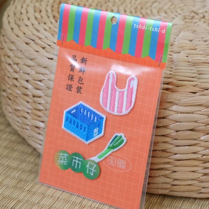 DSCF0422