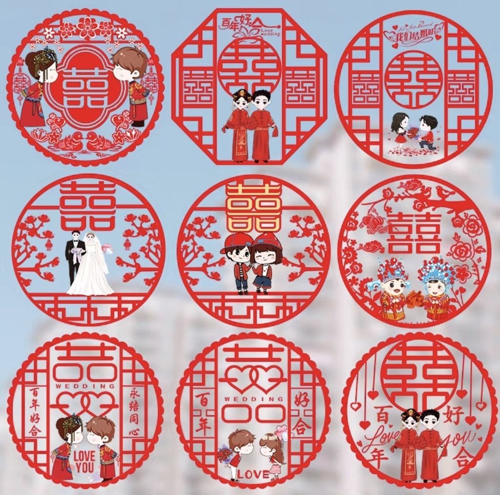 Screenshot_20230103-122919