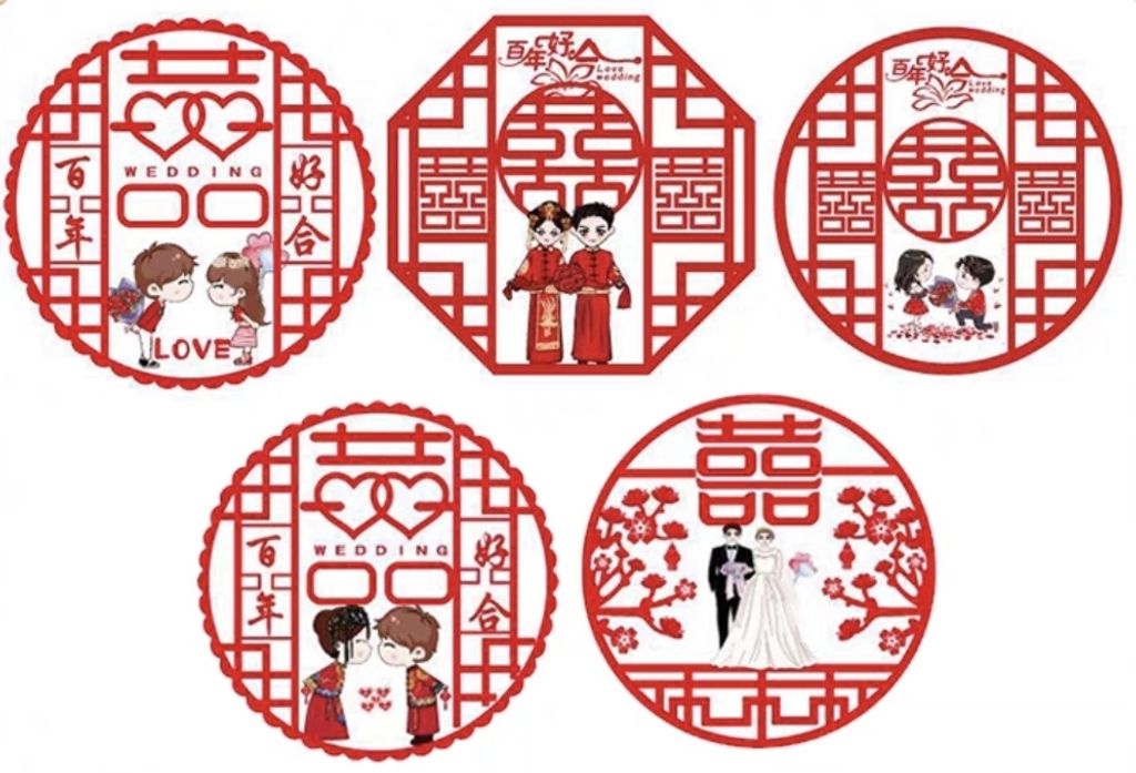 Screenshot_20230103-122830