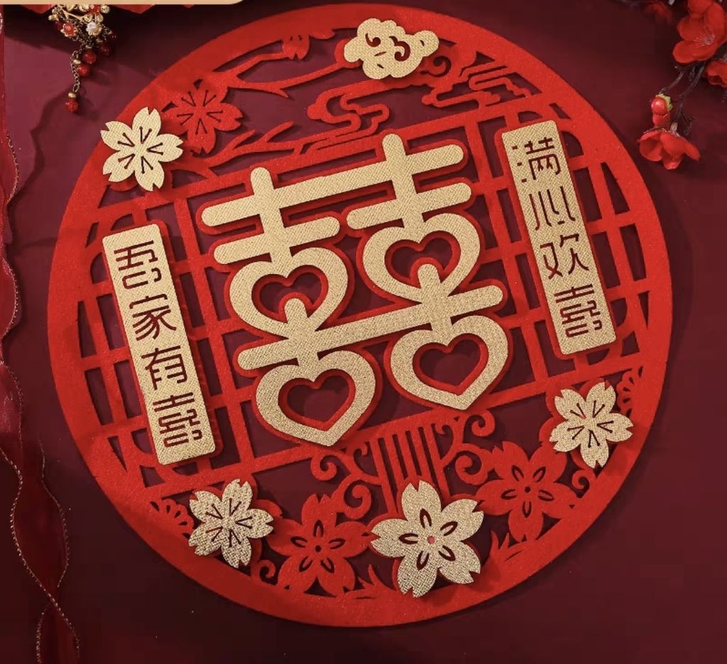 Screenshot_20230101-015130