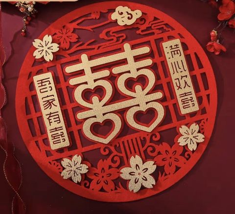 Screenshot_20230101-015130