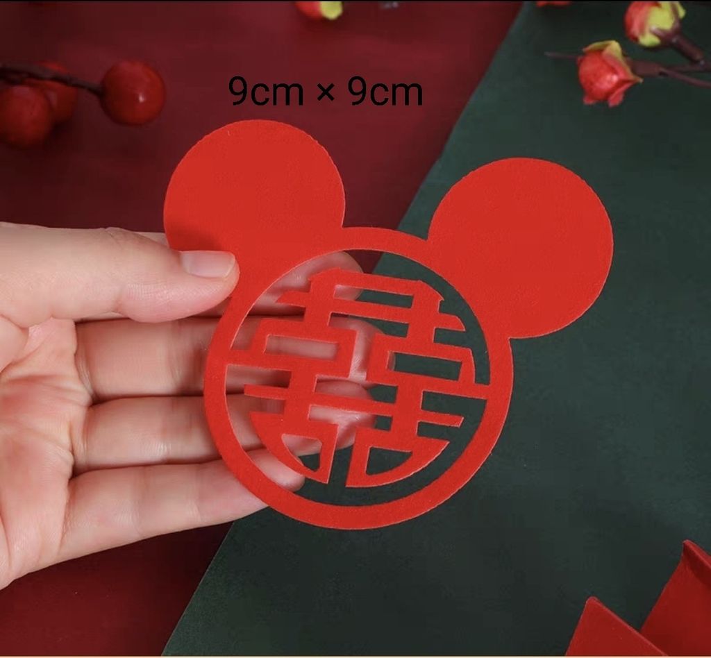 Screenshot_20221215-124928