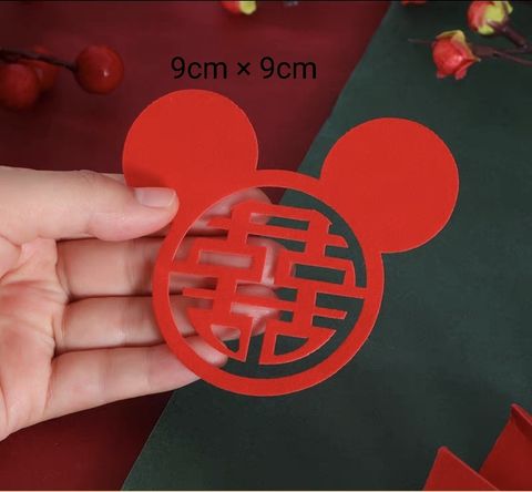 Screenshot_20221215-124928