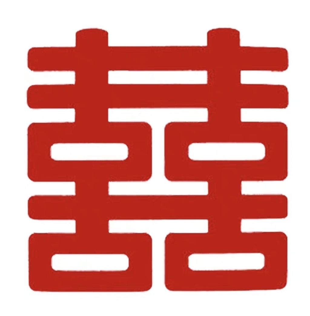 Screenshot_20230812-023104