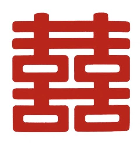 Screenshot_20230812-023104