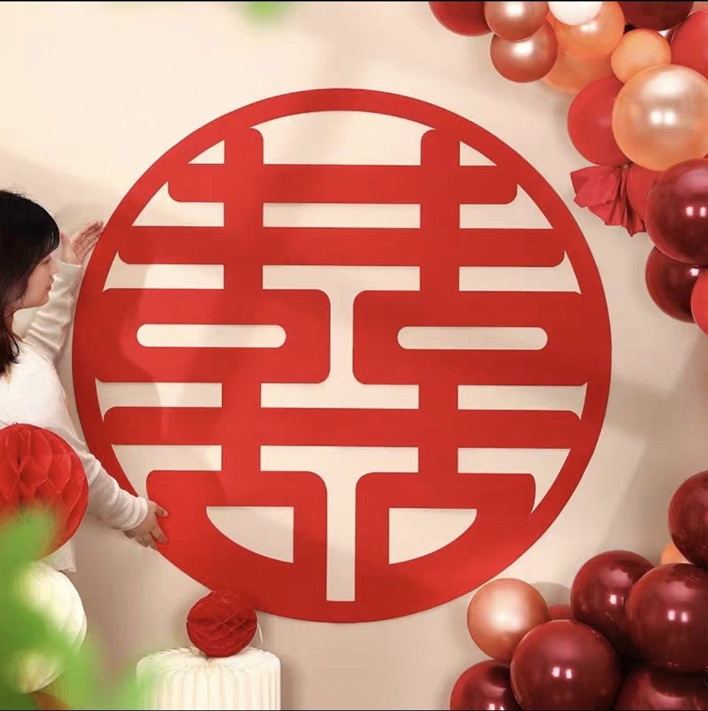 Screenshot_20230812-022959