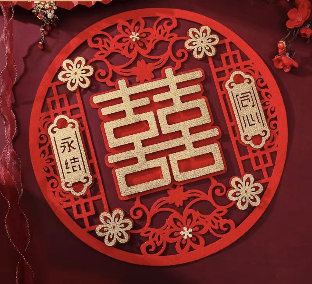 Screenshot_20230101-015108