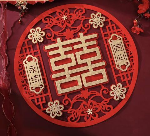 Screenshot_20230101-015108