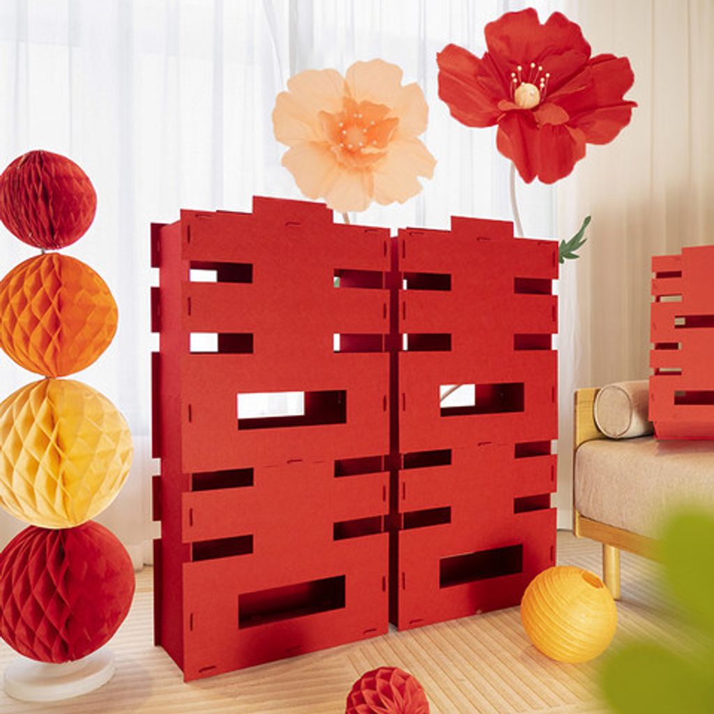 O1CN01ZRPREt27qtYtcr15K_!!378057849.jpg_480x480q90