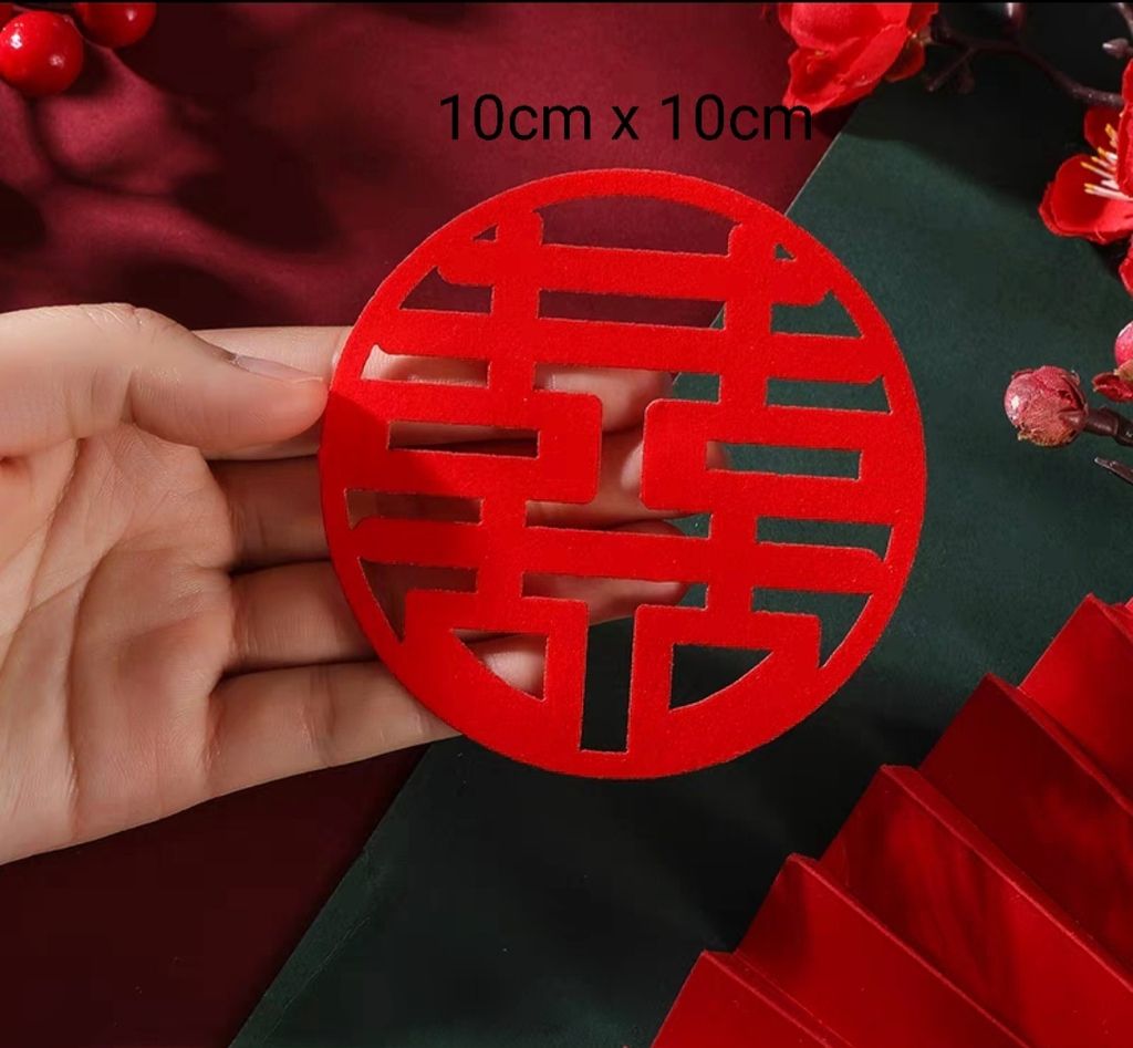 Screenshot_20221215-124344