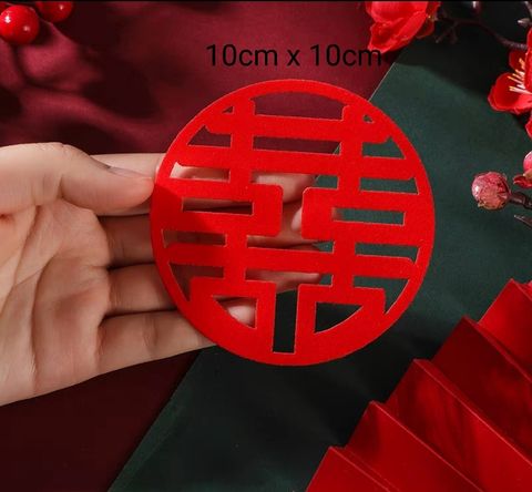 Screenshot_20221215-124344