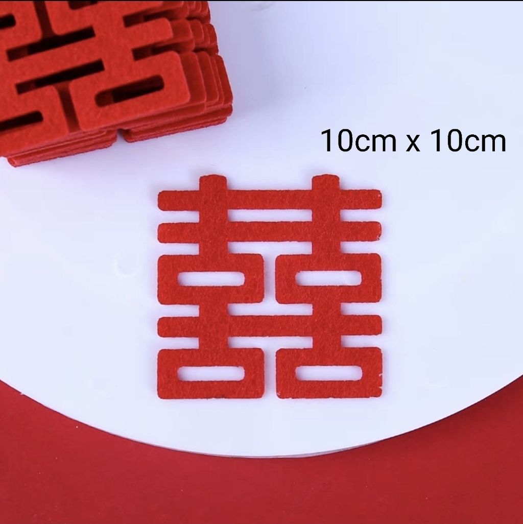 Screenshot_20221215-124249