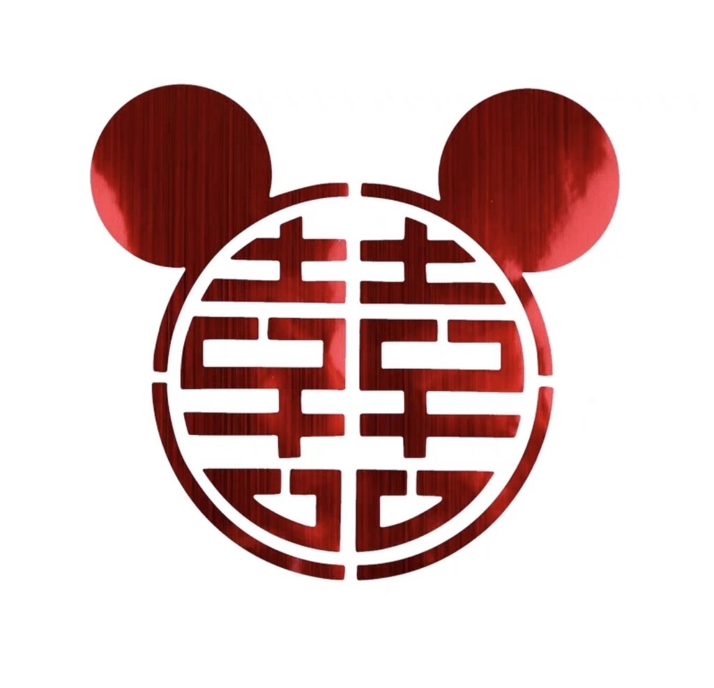 Screenshot_20230101-190145