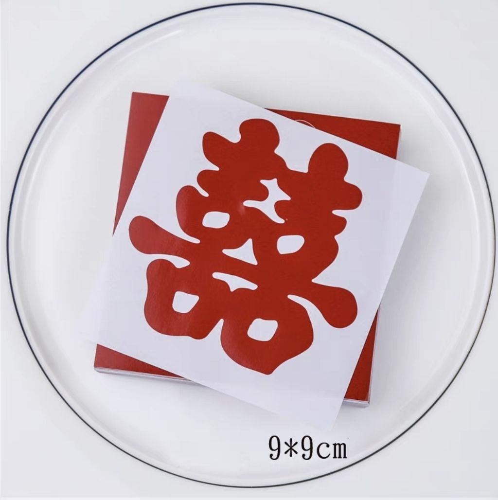 Screenshot_20230101-191019