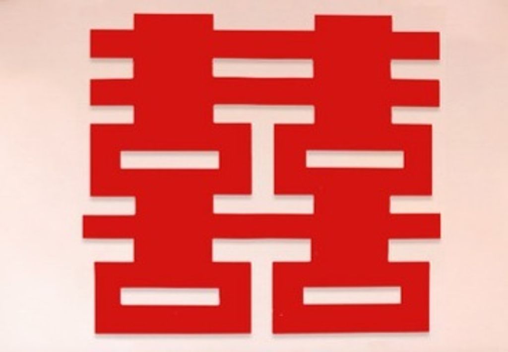 O1CN01zEQvyc1hTpXBxAKSv_!!2059234279-0-lubanu-s.jpg_450x10000q90