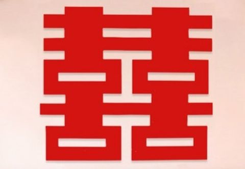 O1CN01zEQvyc1hTpXBxAKSv_!!2059234279-0-lubanu-s.jpg_450x10000q90