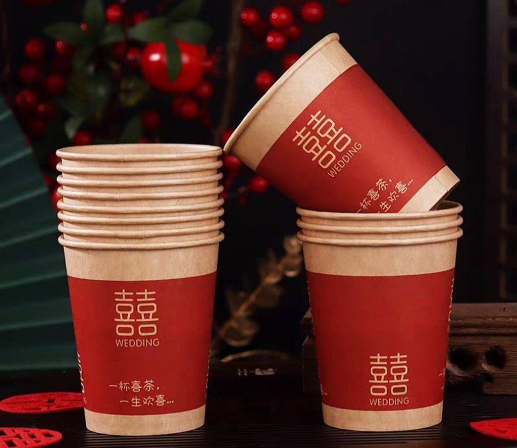 Screenshot_20221229-120051