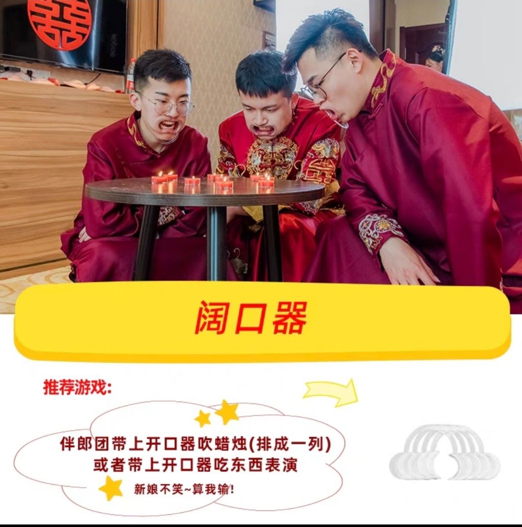 Screenshot_20230320-093236