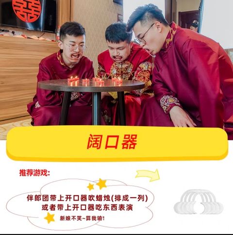 Screenshot_20230320-093236