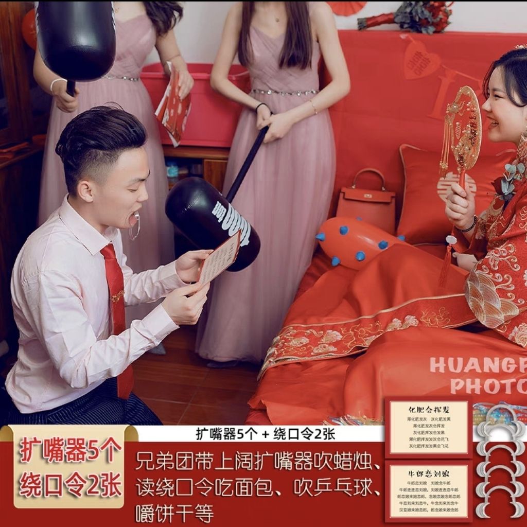 Screenshot_20230320-153719