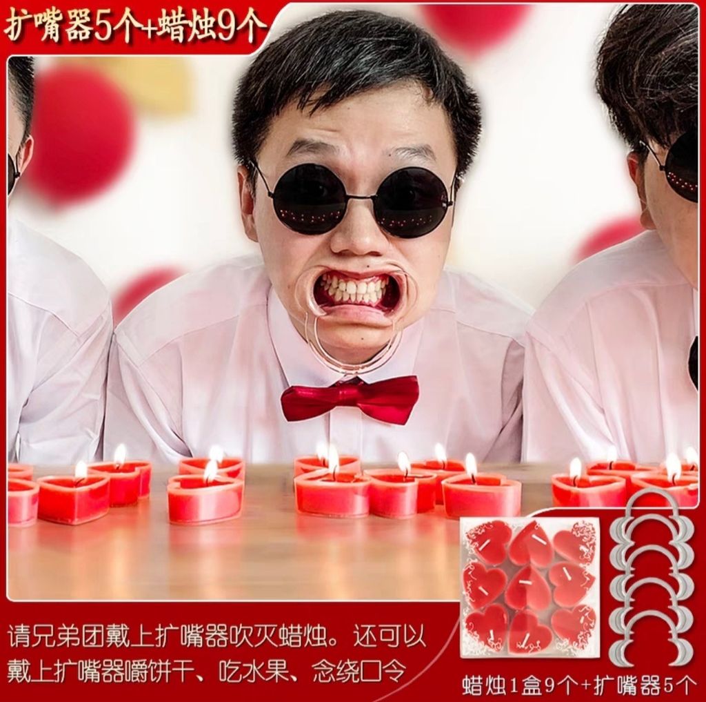 Screenshot_20230811-175944