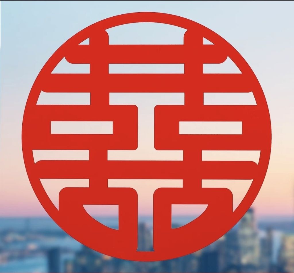 Screenshot_20230103-114910