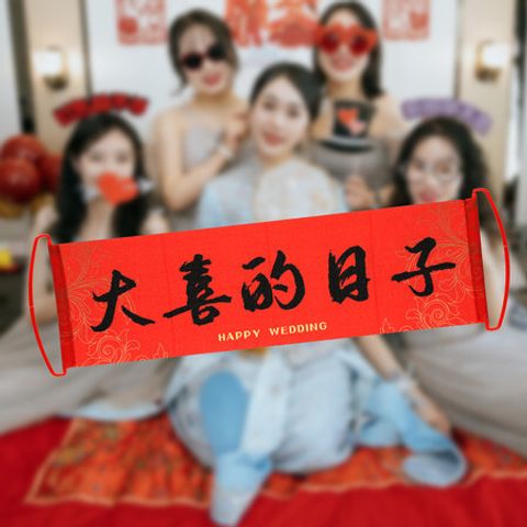 O1CN018SzuDJ1hTpd6qq7Jg_!!0-item_pic.jpg_450x10000q90