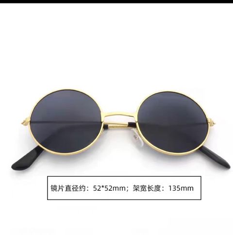 Screenshot_20230320-092657