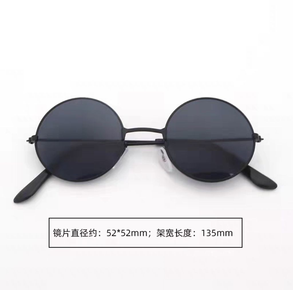 Screenshot_20230320-092714