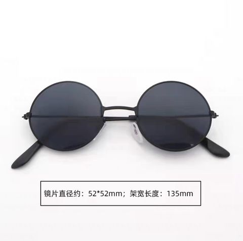 Screenshot_20230320-092714