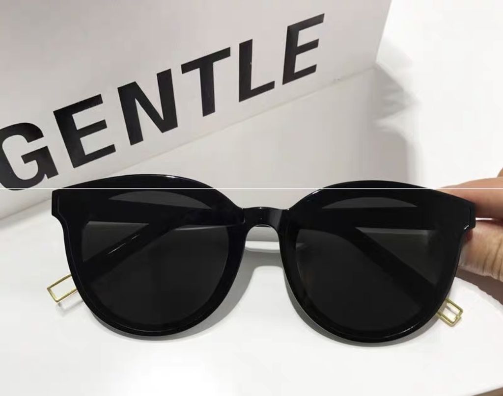 Screenshot_20221214-223623