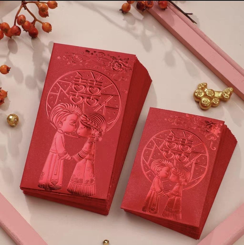 Screenshot_20230331-202009