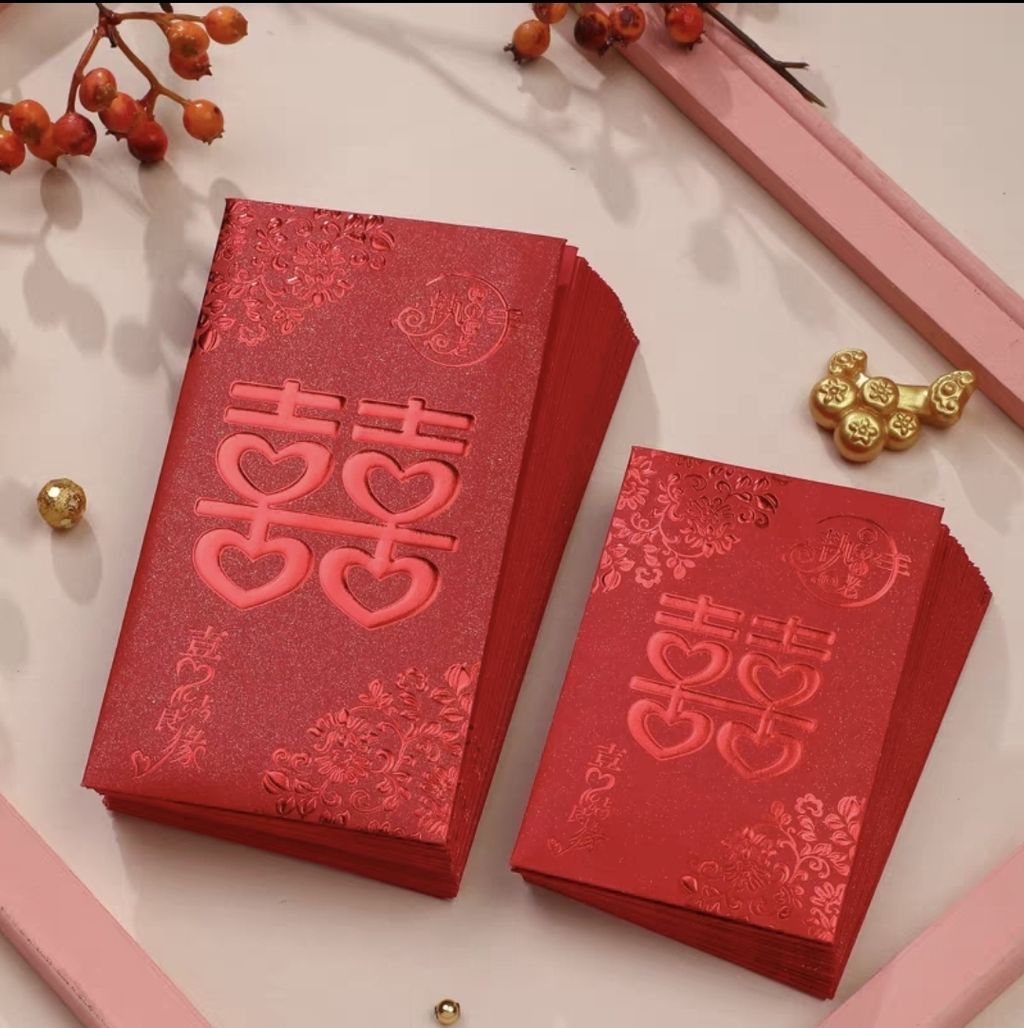 Screenshot_20230409-154545