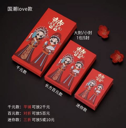 Screenshot_20230101-192151