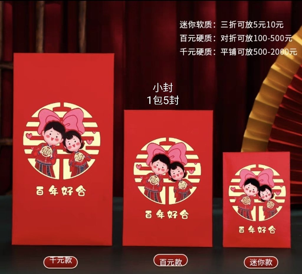 Screenshot_20230101-192220