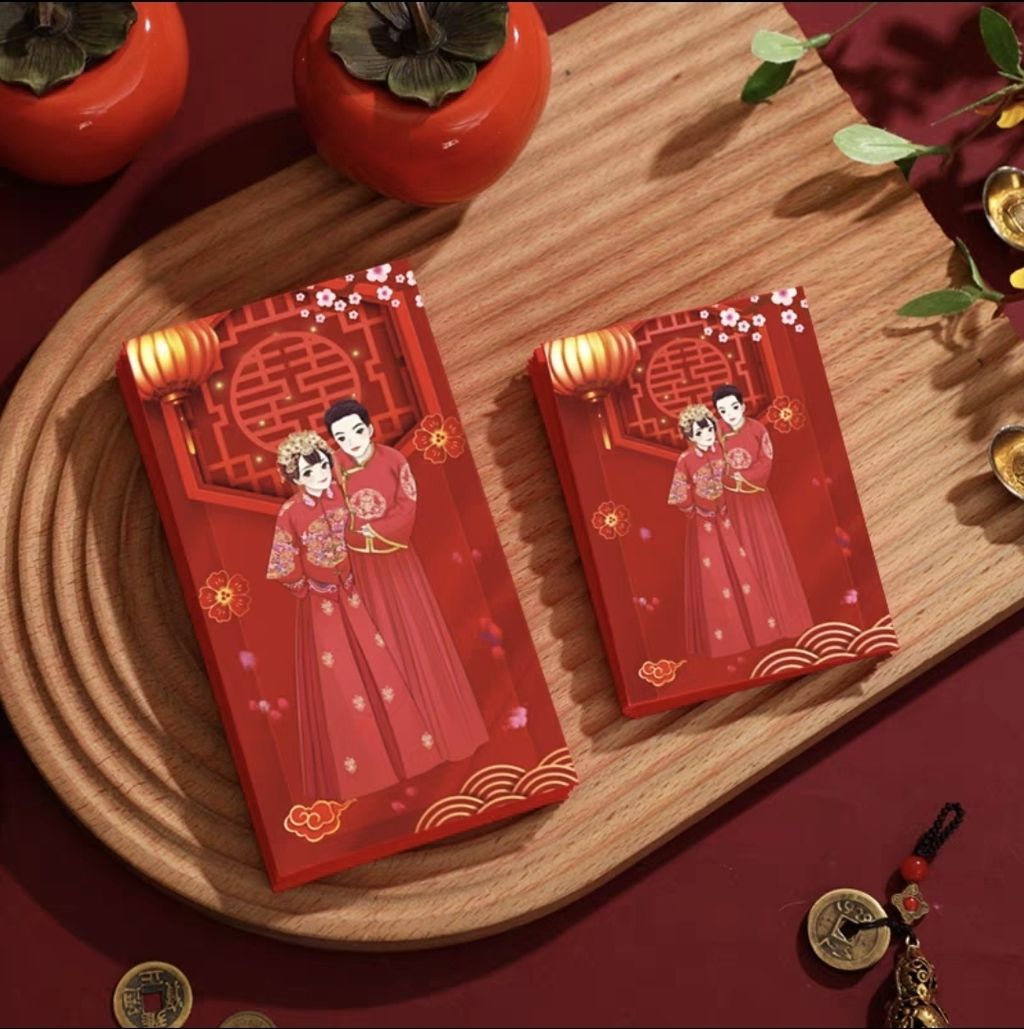 Screenshot_20230320-161130