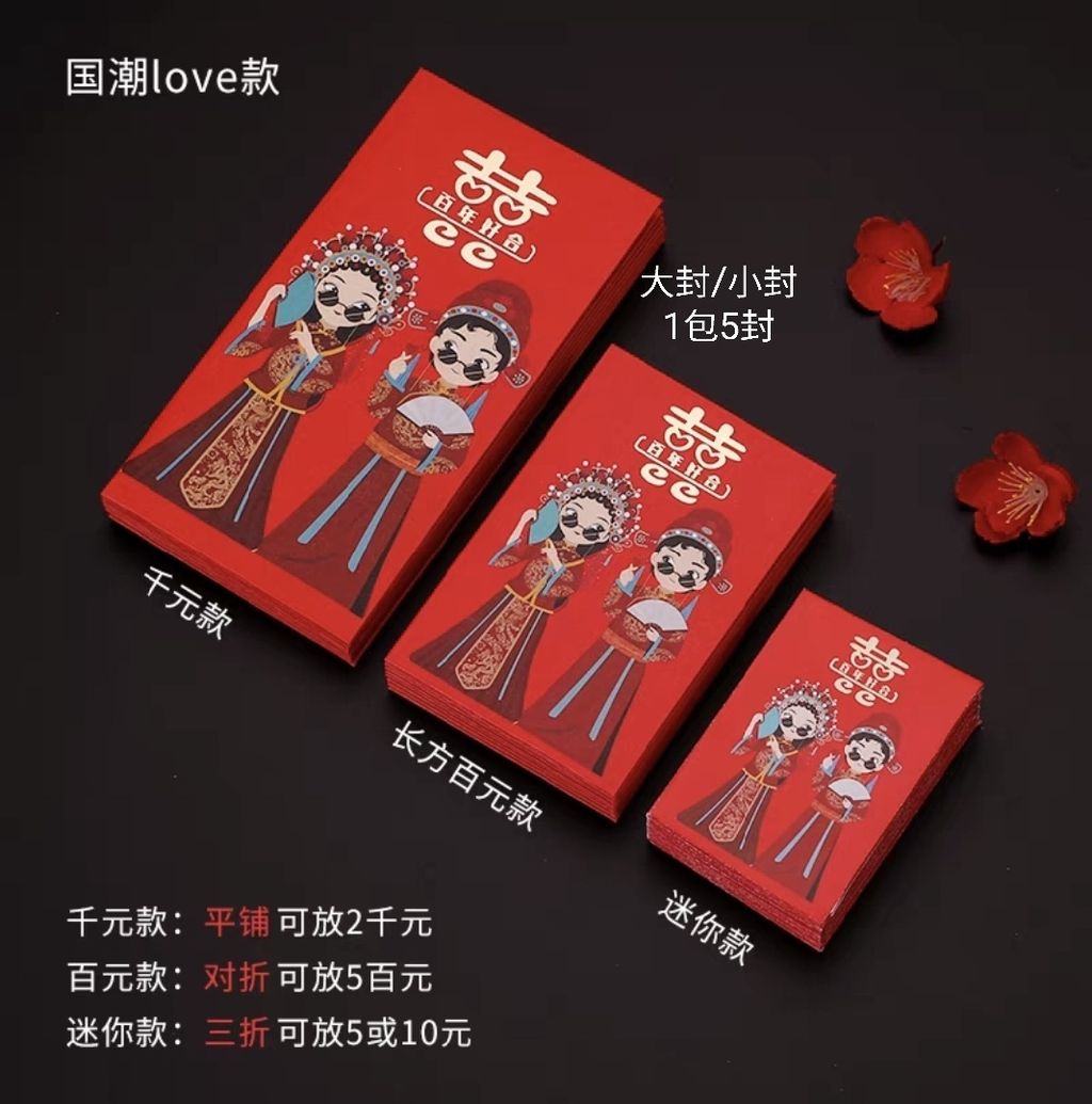 Screenshot_20230101-192151