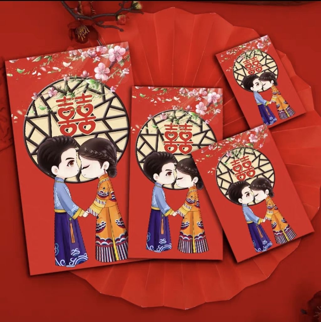 Screenshot_20230409-154616