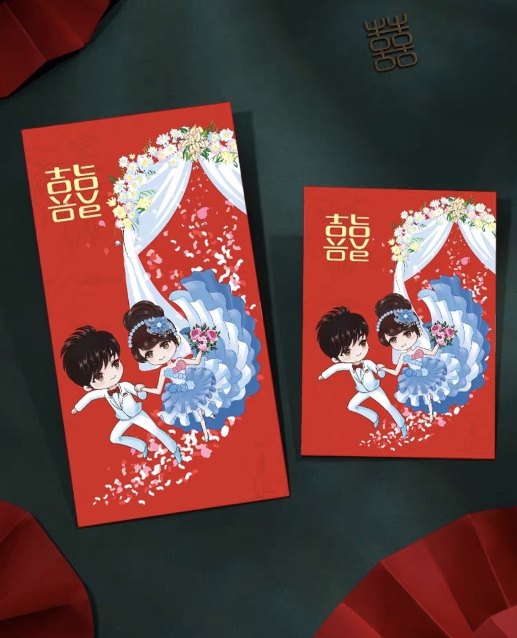 Screenshot_20230320-161258