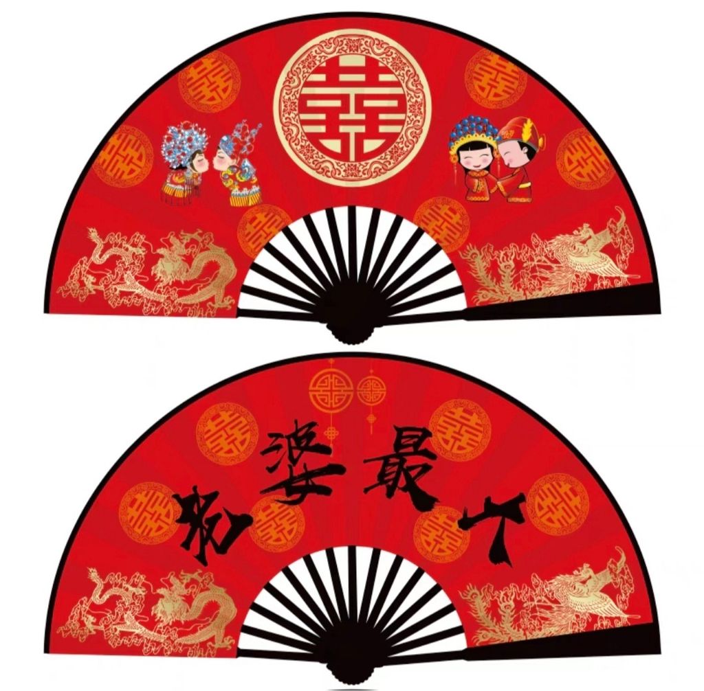 Screenshot_20230811-181658