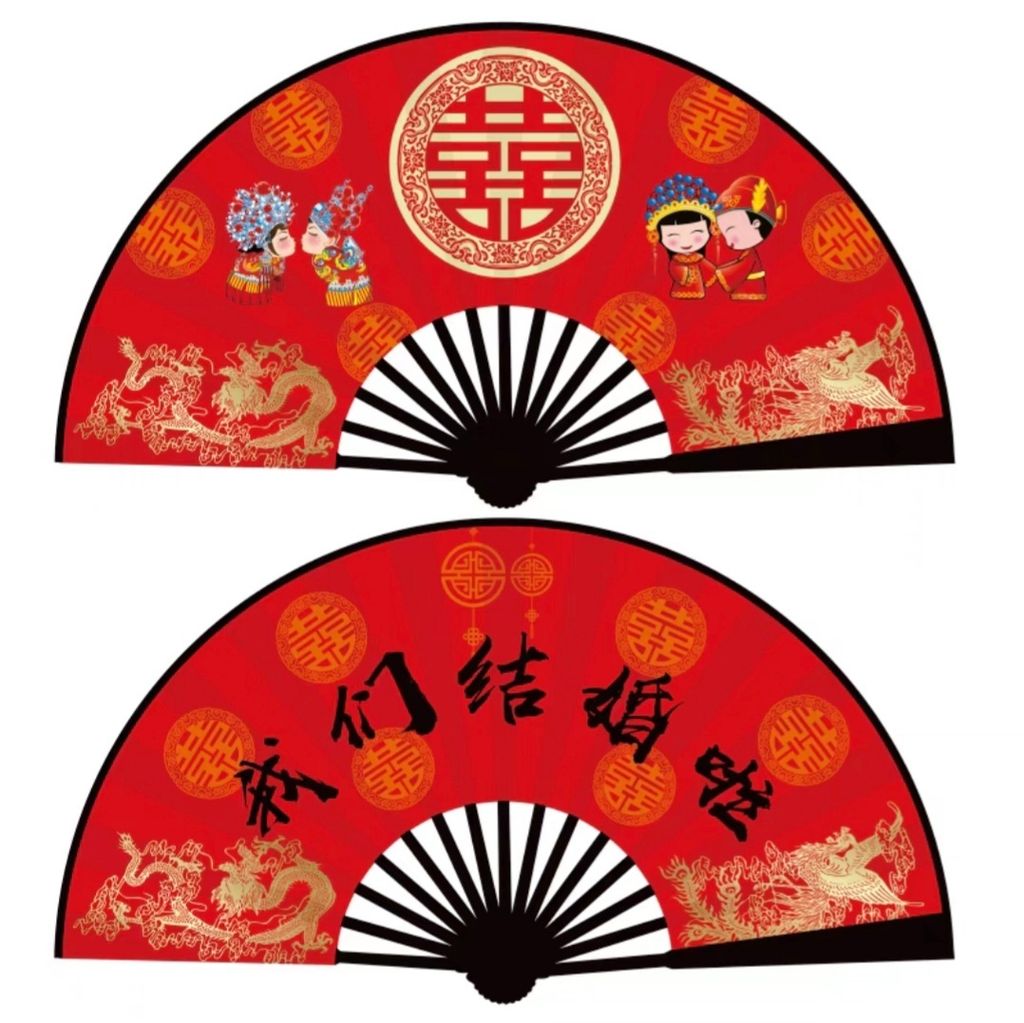 Screenshot_20230811-181701