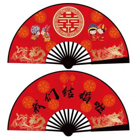 Screenshot_20230811-181701