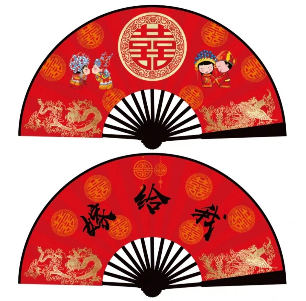 Screenshot_20230811-181606